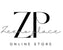 Zeeno Place - Home